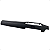 Moldura Painel Central Honda HR-V 1.5 2023 2024 - Imagem 2