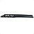 Moldura Painel Central Honda HR-V 1.5 2023 2024 - Imagem 3