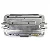 Módulo Controle BMW Serie 5 528i Turbo 2.0 2012 a 2014 - Imagem 4