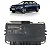 Módulo Controle BMW Serie 5 528i Turbo 2.0 2012 a 2014 - Imagem 1