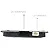 Módulo Controle BMW Serie 5 528i Turbo 2.0 2012 a 2014 - Imagem 5