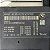 Módulo Controle BMW Serie 5 528i Turbo 2.0 2012 a 2014 - Imagem 2