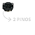 Tomada 12v Citroën C3 AirCross 1.6 2012 2013 2014 a 2019 - Imagem 4