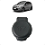 Tomada 12v Citroën C3 AirCross 1.6 2012 2013 2014 a 2019 - Imagem 1