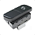 Botão Vidro Elétrico Traseiro Direito VW Fox Polo 2009 - Imagem 2