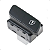 Botão Vidro Elétrico Traseiro Direito VW Fox Polo 2009 - Imagem 4