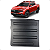 Forro Tampa Traseira Esquerda Fiat Toro 2018 2019 a 2023 - Imagem 1