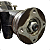 Diferencial Traseiro Subaru Impreza 2.0 2008 2009 2010 2011 - Imagem 4