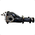 Diferencial Traseiro Subaru Impreza 2.0 2008 2009 2010 2011 - Imagem 3