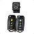 Kit Code Injeção Fiat Toro Freedom Turbo 270 1.3 2021 2022 - Imagem 6