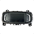 Kit Code Injeção Fiat Toro Freedom Turbo 270 1.3 2021 2022 - Imagem 4