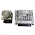 Kit Code Injeção Fiat Toro Freedom Turbo 270 1.3 2021 2022 - Imagem 5