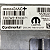 Kit Code Injeção Fiat Toro Freedom Turbo 270 1.3 2021 2022 - Imagem 7
