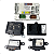 Kit Code Injeção Fiat Toro Freedom Turbo 270 1.3 2021 2022 - Imagem 3