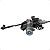 Kit Code Injeção Fiat Toro Freedom Turbo 270 1.3 2021 2022 - Imagem 2