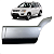 Friso Porta Traseira Esquerda Kia Sportage 2008 2009 2010 - Imagem 1