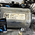 Diferencial Dianteiro Ford Bronco 2.0 Turbo 2021 2022 2023 - Imagem 5