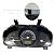 Kit Code Injeção Kia Sportage Ex 2.0 2008 2009 C/Detalhe - Imagem 3