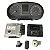 Kit Code Injeção Volkswagen Gol 1.6 2021 2022 - Imagem 2