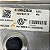 Kit Code Injeção Volkswagen Gol 1.6 2021 2022 - Imagem 4