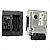 Kit Code Injeção Volkswagen Gol 1.6 2021 2022 - Imagem 3