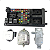 Kit Code Injeção Land Rover Discovery 4 3.0 2010 2011 - Imagem 2