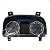 Kit Code Injeção Land Rover Discovery 4 3.0 2010 2011 - Imagem 4
