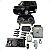 Kit Code Injeção Land Rover Discovery 4 3.0 2010 2011 - Imagem 1