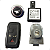 Kit Code Injeção Land Rover Discovery 4 3.0 2010 2011 - Imagem 5