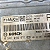 Kit Code Injeção Land Rover Discovery 4 3.0 2010 2011 - Imagem 6