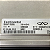 Kit Code Injeção Eletrônica Chery QQ 1.1 2011 2012 - Imagem 5