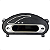 Kit Code Injeção Eletrônica Chery QQ 1.1 2011 2012 - Imagem 2