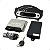 Kit Code Injeção Eletrônica Chery QQ 1.1 2011 2012 - Imagem 4