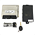 Kit Code Injeção Eletrônica Chery QQ 1.1 2011 2012 - Imagem 3
