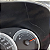 Kit Code Injeção Subaru Impreza 2.0 2008 2009 C/Detalhe - Imagem 4