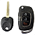 Kit Code Injeção Hyundai Hb20 Premium 1.6  2019 2020 - Imagem 3