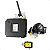Kit Code Injeção Hyundai Hb20 Premium 1.6  2019 2020 - Imagem 4