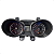 Kit Code Injeção Hyundai Hb20 Premium 1.6  2019 2020 - Imagem 2