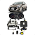 Kit Code Injeção Hyundai Hb20 Premium 1.6  2019 2020 - Imagem 1