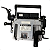 Kit Code Injeção Hyundai Hb20 Premium 1.6  2019 2020 - Imagem 5