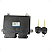 Kit Code Injeção Mitsubishi Lancer 2.0 2016 2017 - Imagem 3