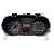 Kit Code Injeção Mitsubishi Lancer 2.0 2016 2017 - Imagem 4