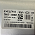 Kit Code Injeção Hyundai Santa Fe 2.7 2007 2008 - Imagem 6