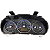 Kit Code Injeção Hyundai Santa Fe 2.7 2007 2008 - Imagem 2