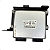 Kit Code Injeção Hyundai Santa Fe 2.7 2007 2008 - Imagem 5