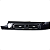 Moldura Painel Difusor Central BMW Serie 5 528I 2012 a 2014 - Imagem 2