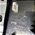 Moldura Painel Difusor Central BMW Serie 5 528I 2012 a 2014 - Imagem 4