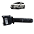 Chave Limpador Chevrolet Cruze 2012 2013 2014 - Imagem 1