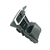 Difusor Ar Esquerdo Cinza Acetinado Honda Fit Wrv 2015 2021 - Imagem 4