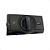 Comando Botão Chave Luz Chevrolet Captiva 2008 a 2012 - Imagem 2